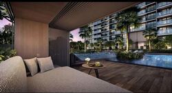 Chuan Park (D19), Condominium #592527191